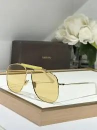 tom ford aaa qualite lunettes de soleil s_1235734